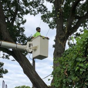 Meet your Posher, Jeff